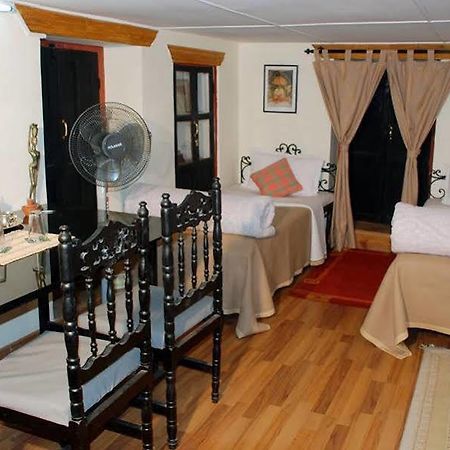 Kathmandu Boutique Hotel Ngoại thất bức ảnh